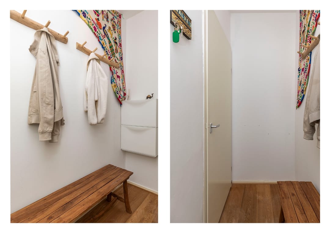 Foto 28 van Geertsemastraat 11-A