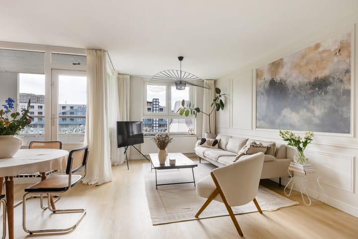 Markt 415 main image