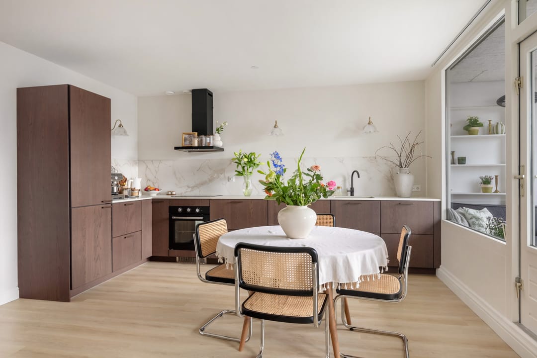 Foto 2 van Markt 415