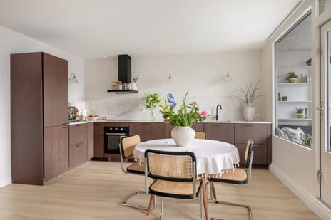 Markt 415 secondary image