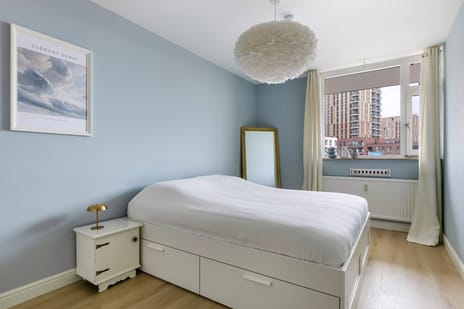 Markt 415 tertiary image