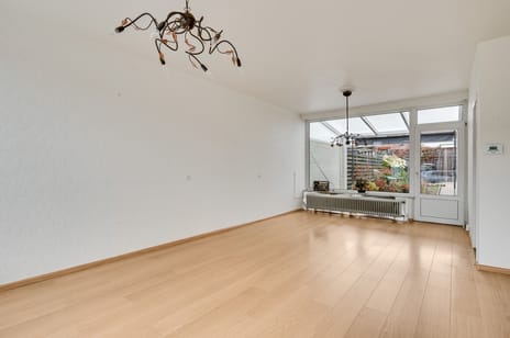 Churchillstraat 4 secondary image