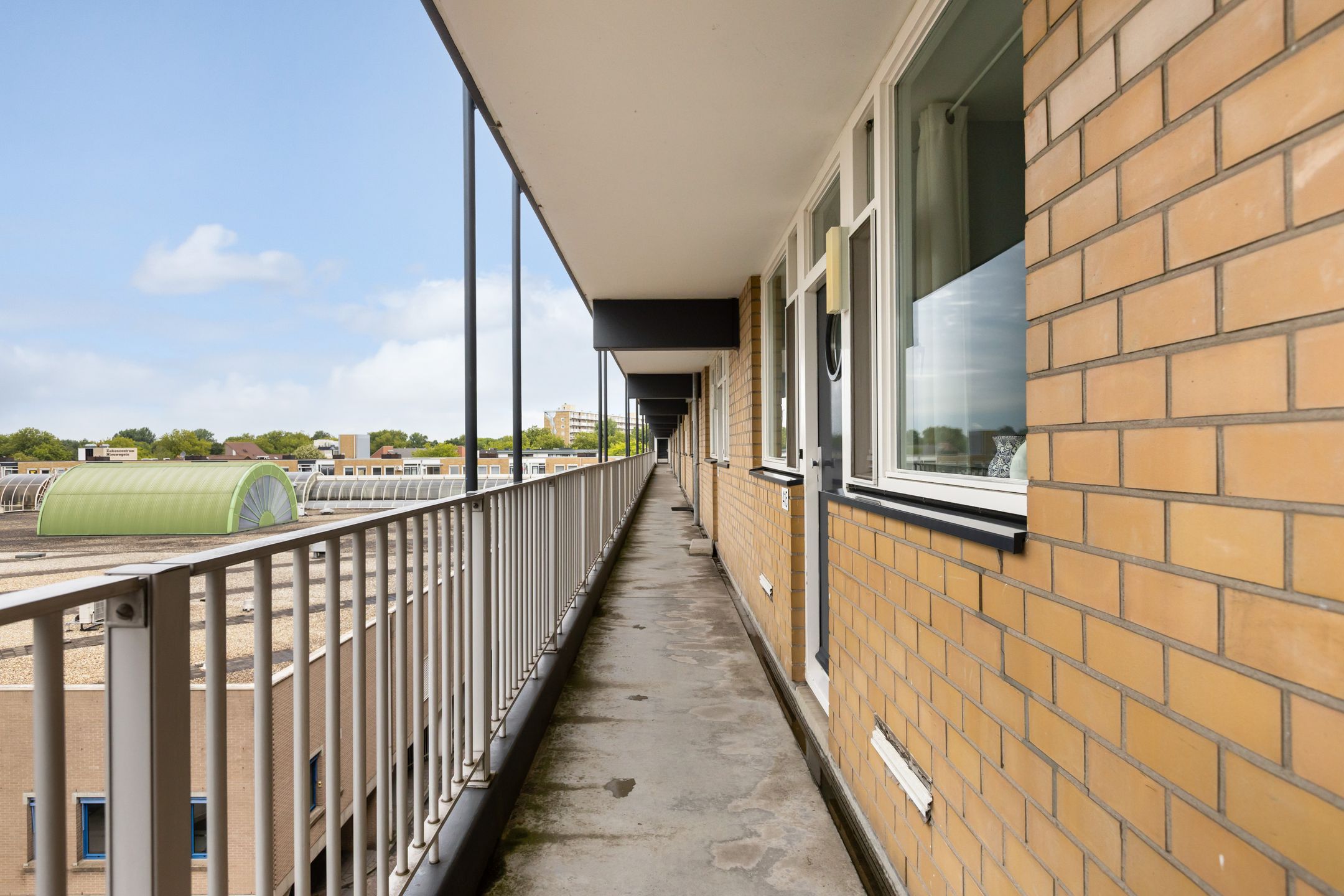 Foto 6 van Markt 415