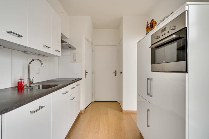 Photo 3 of Churchillstraat 4