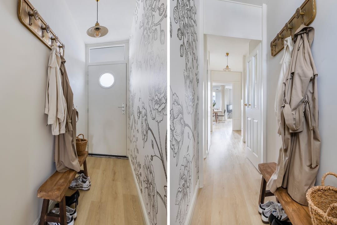 Foto 7 van Markt 415