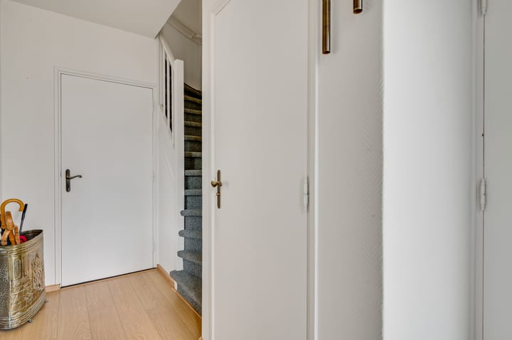 Photo 5 of Churchillstraat 4