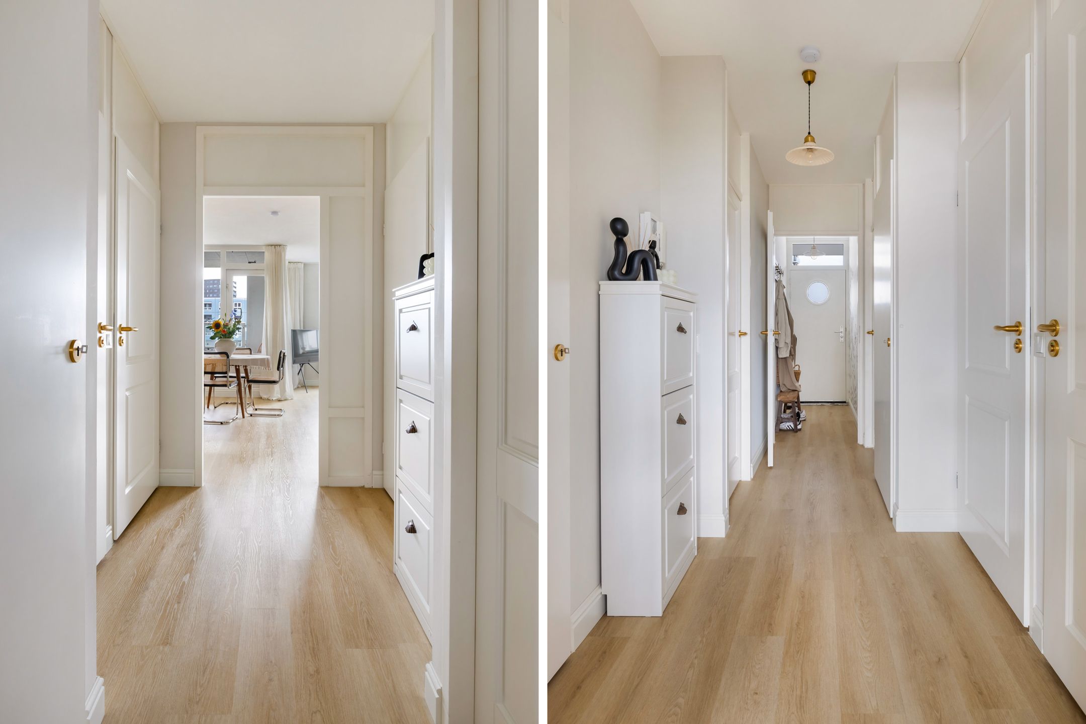 Foto 9 van Markt 415