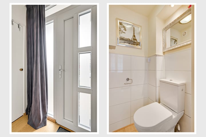 Photo 7 of Churchillstraat 4