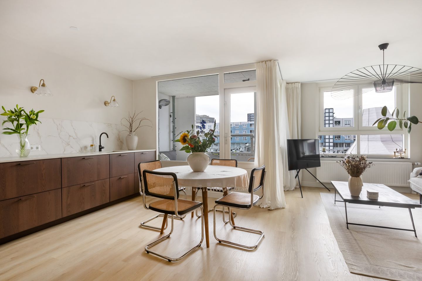 Foto 10 van Markt 415