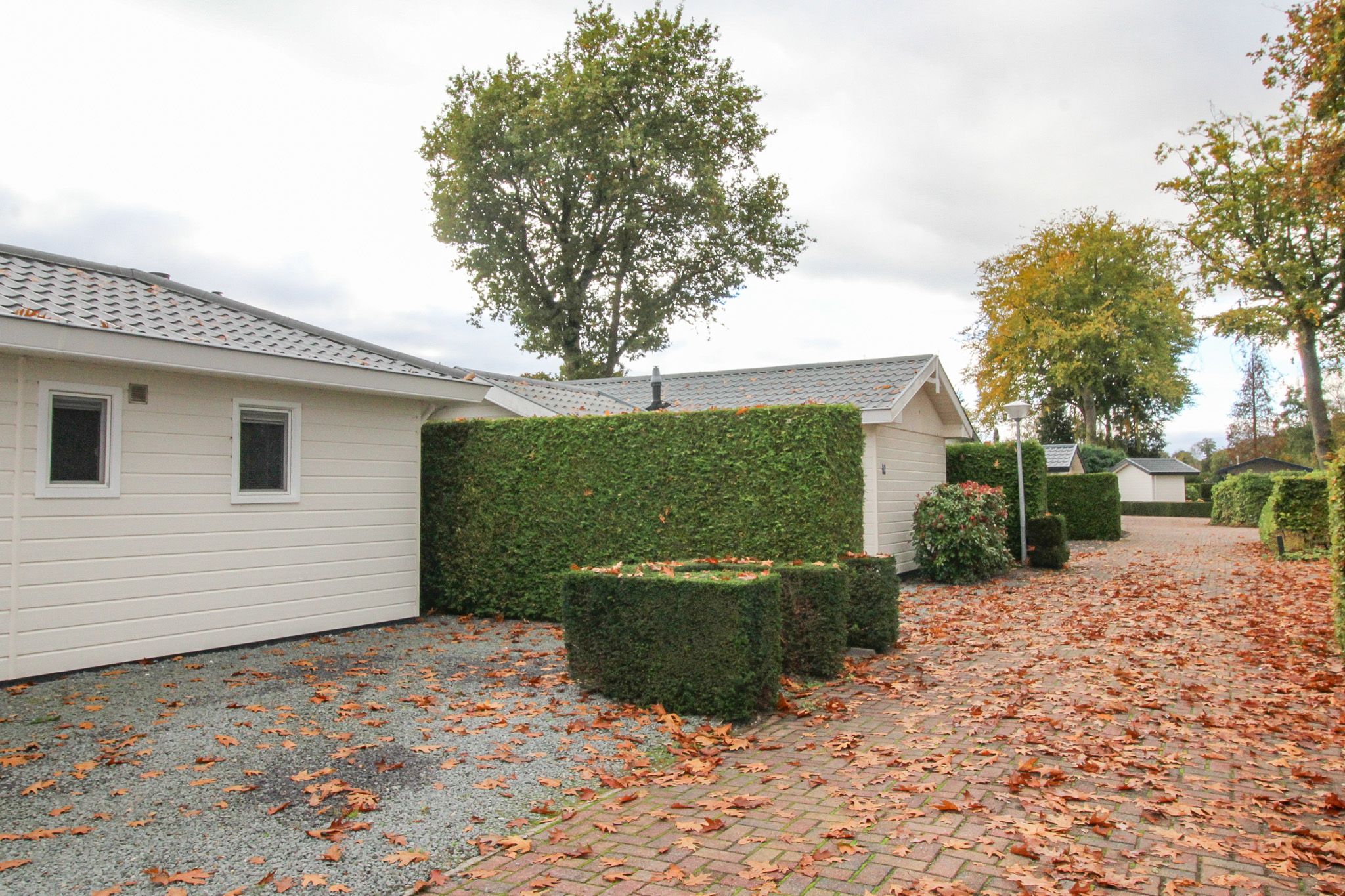 Foto 39 van Harremaatweg 46-15