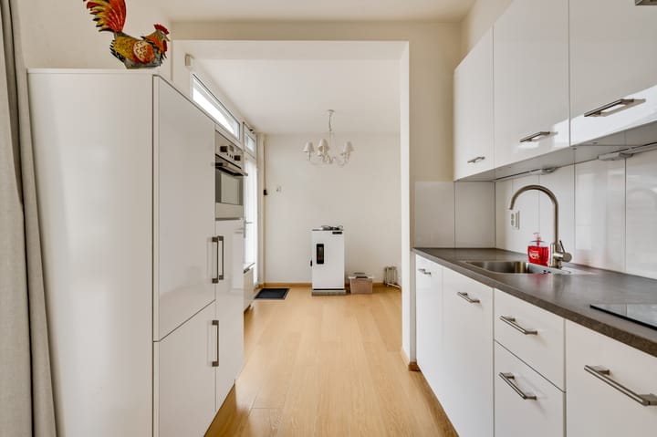 Photo 10 of Churchillstraat 4