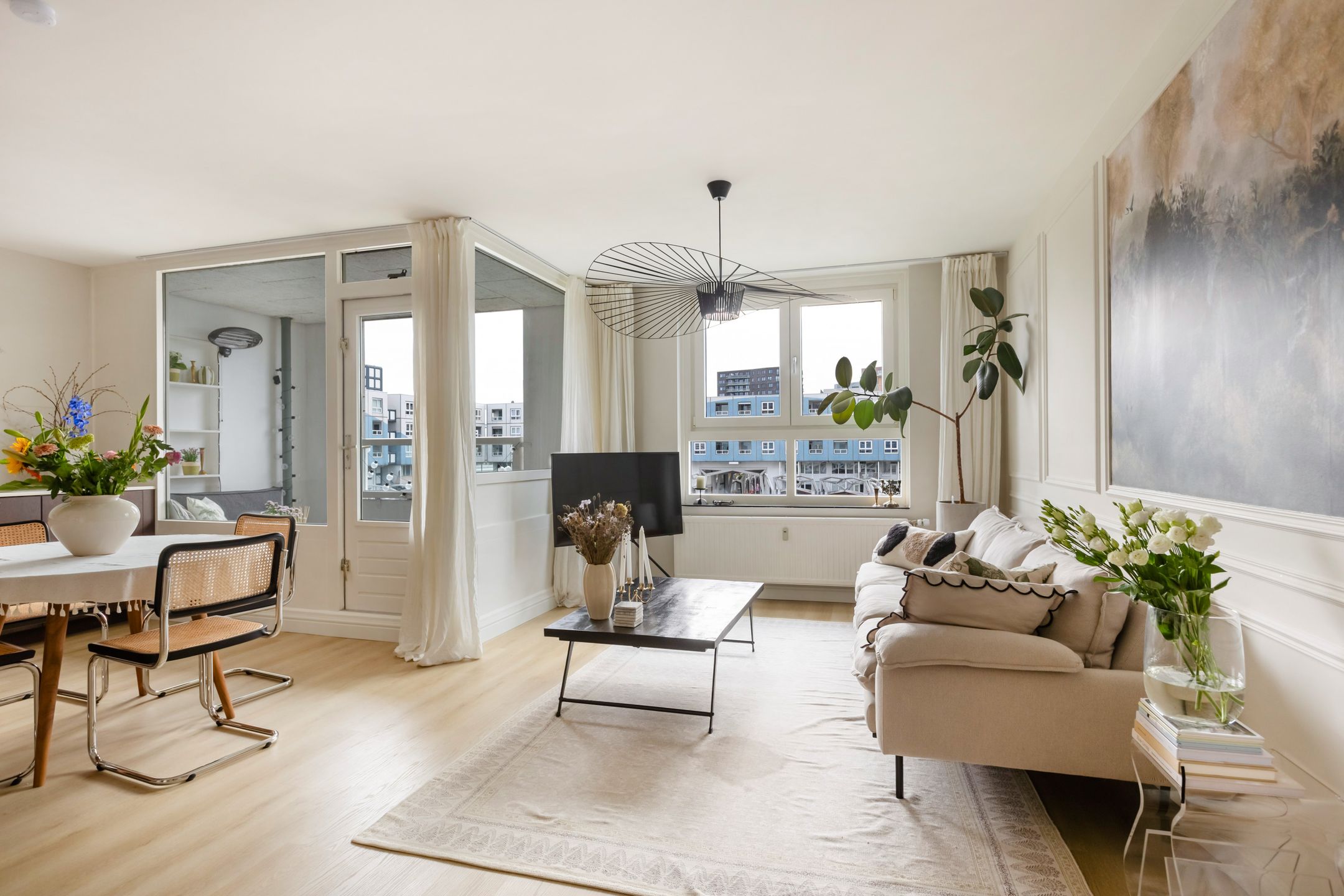 Foto 12 van Markt 415