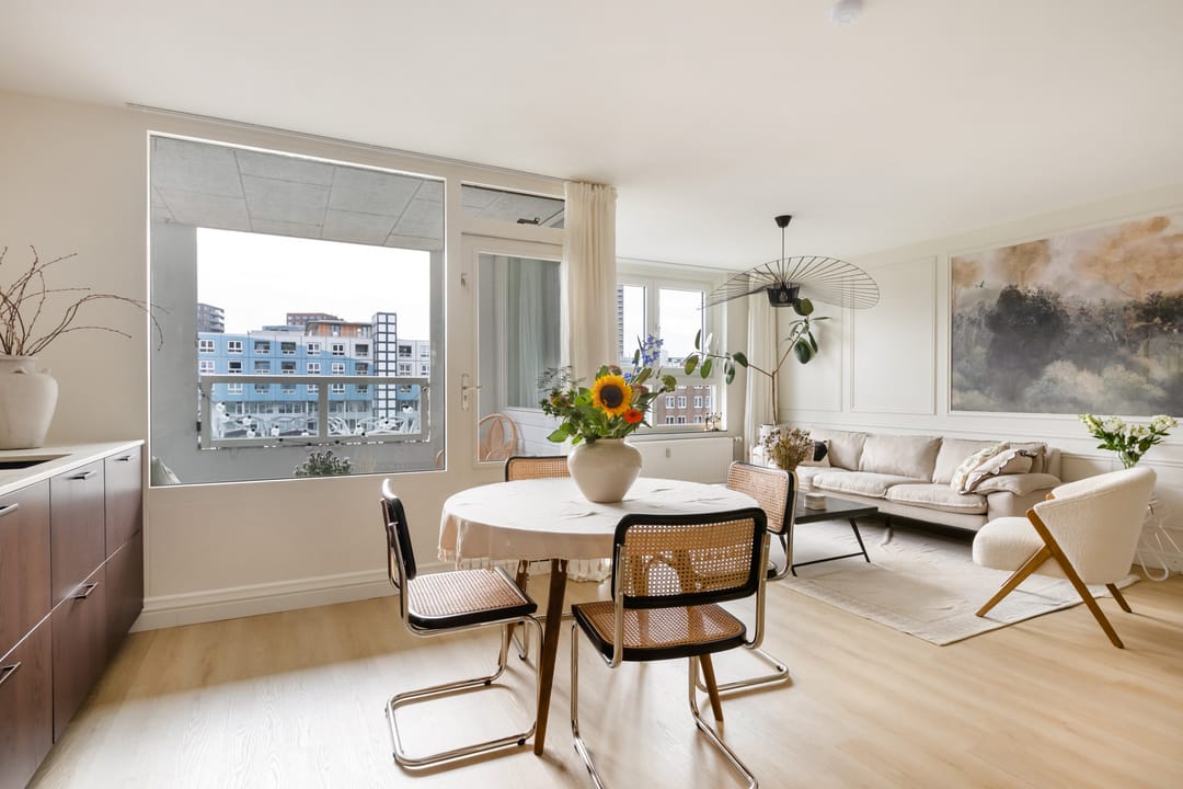 Foto 13 van Markt 415