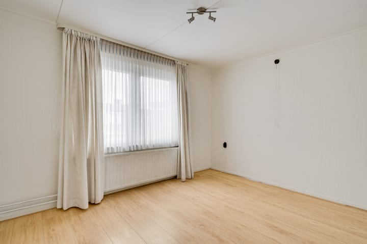 Photo 13 of Churchillstraat 4