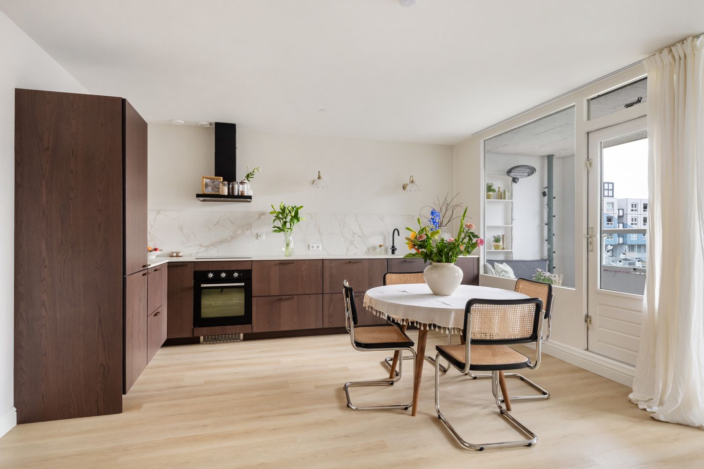 Foto 14 van Markt 415