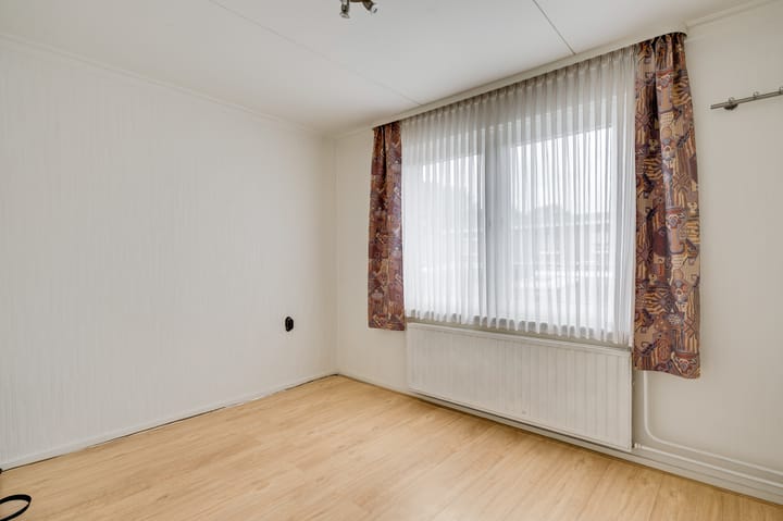 Photo 14 of Churchillstraat 4