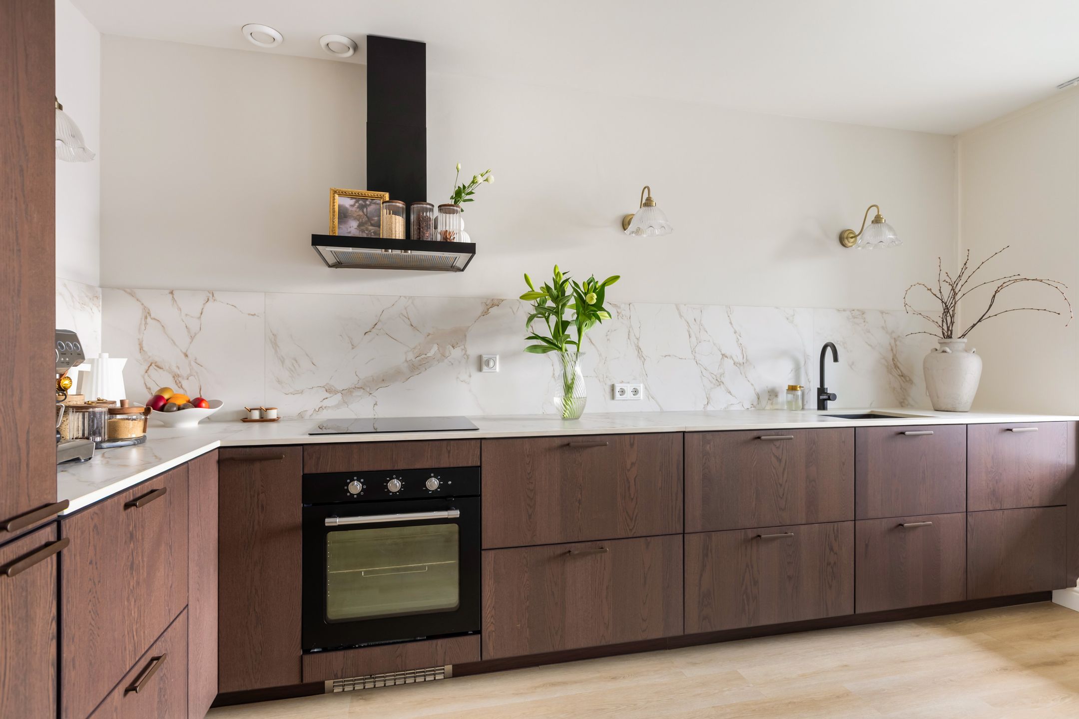 Foto 15 van Markt 415