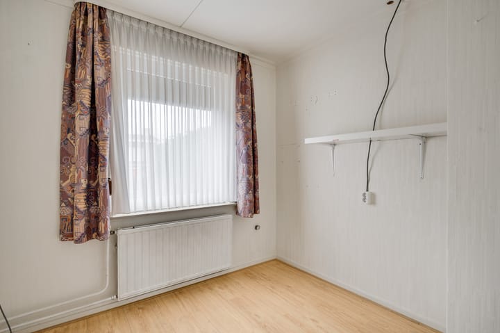 Photo 15 of Churchillstraat 4