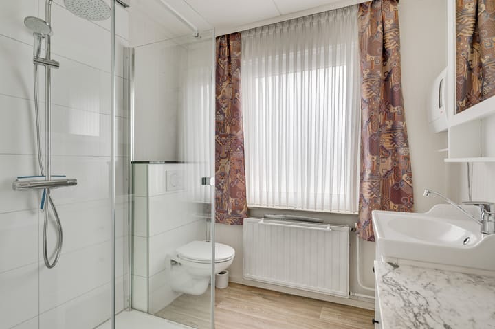 Photo 16 of Churchillstraat 4