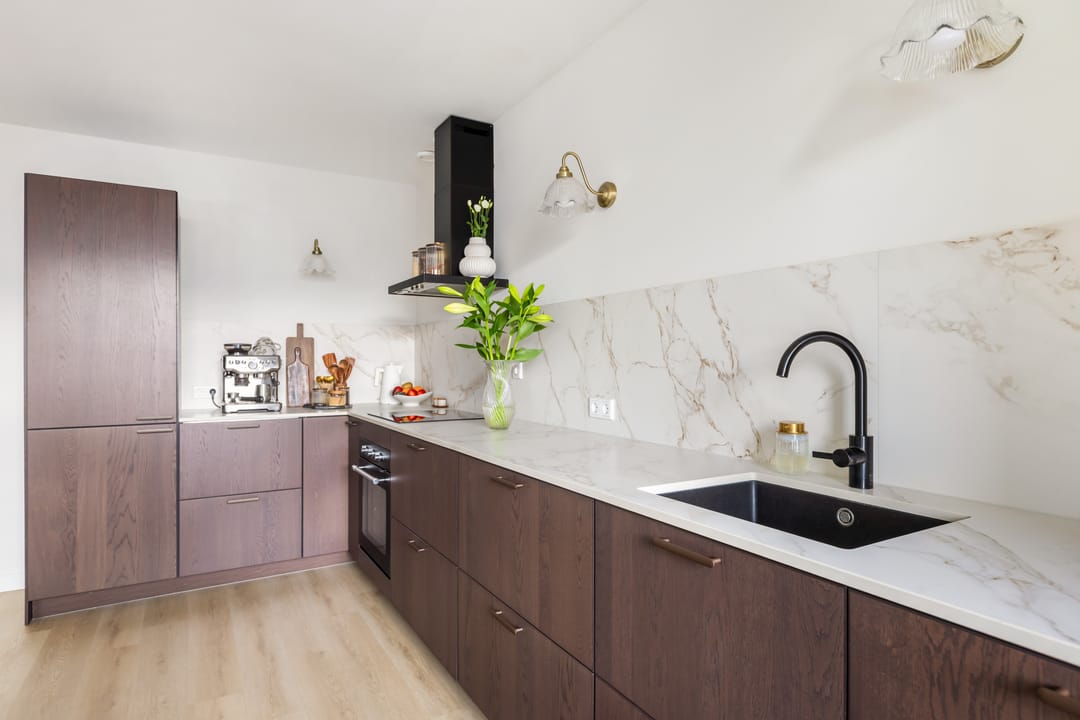 Foto 17 van Markt 415