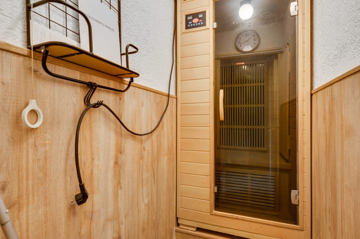 Photo 17 of Churchillstraat 4