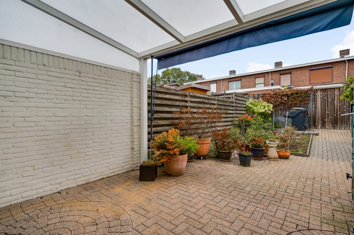 Photo 18 of Churchillstraat 4