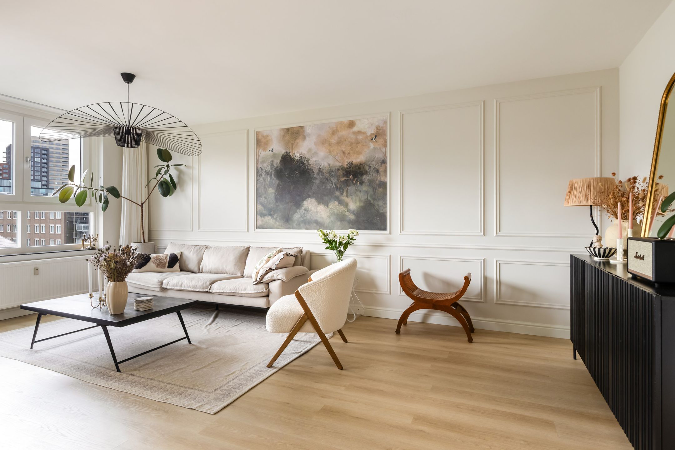 Foto 18 van Markt 415