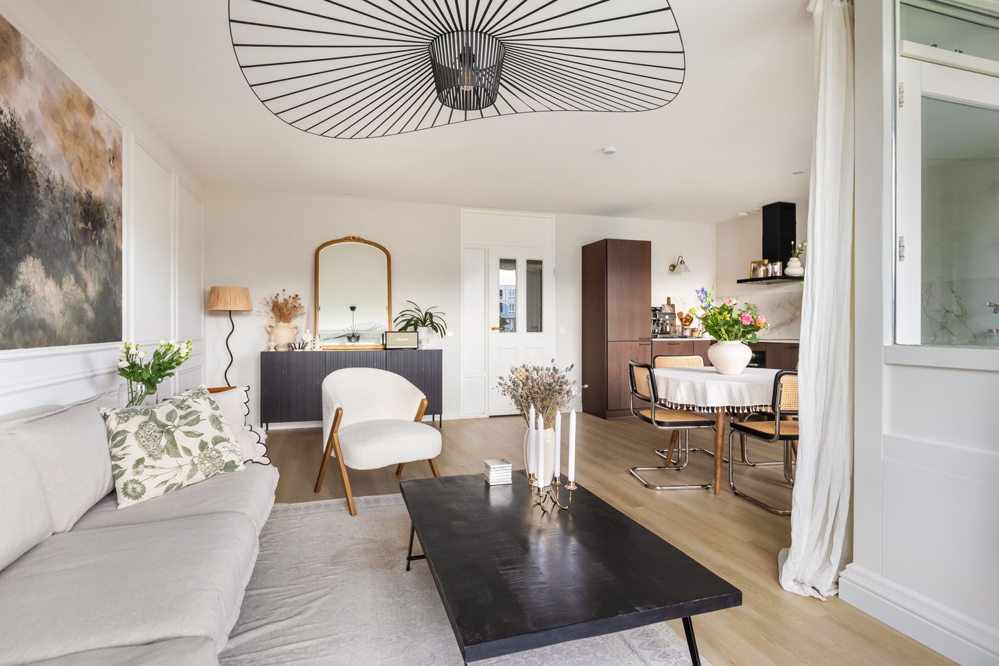 Foto 19 van Markt 415