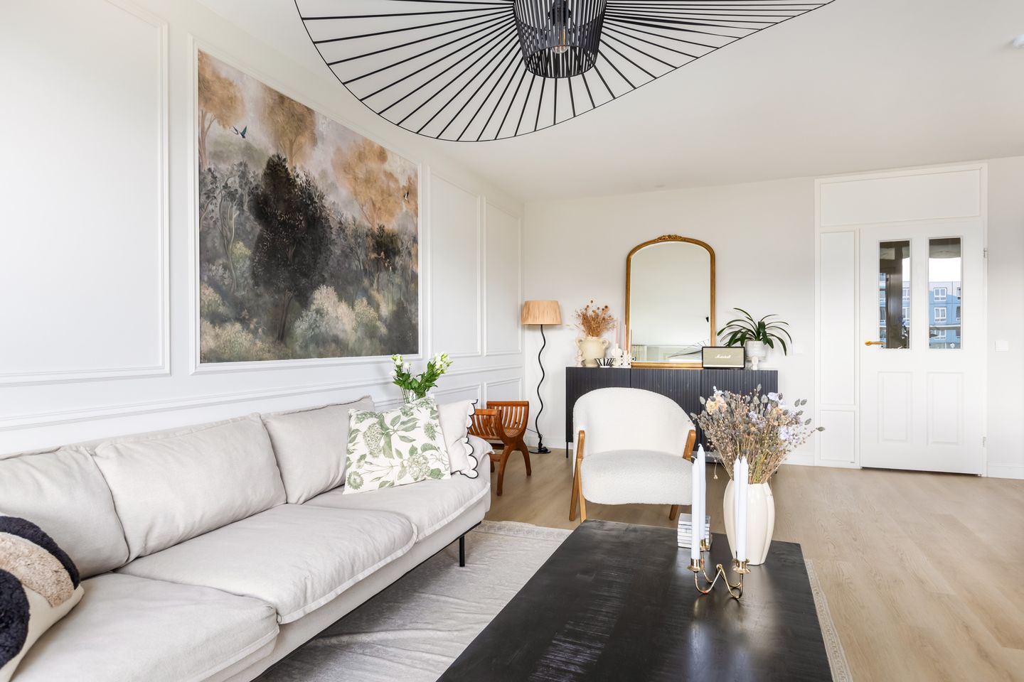 Foto 20 van Markt 415