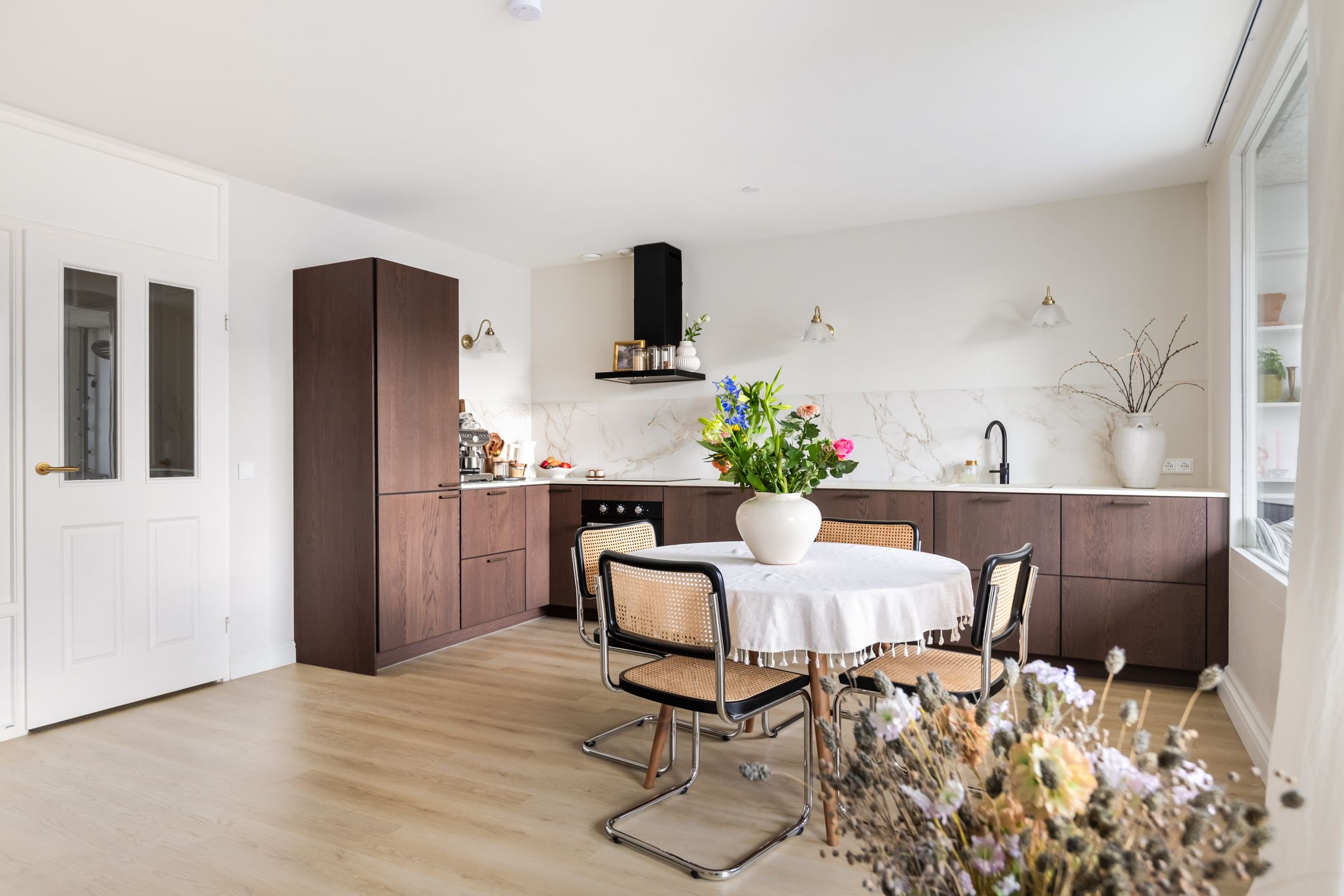 Foto 21 van Markt 415