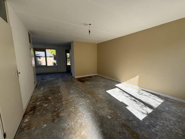 Foto 3 van de Meule 29