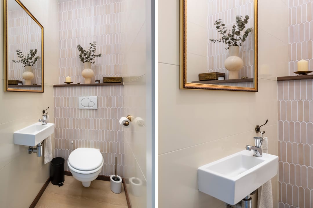 Foto 8 van Markt 415