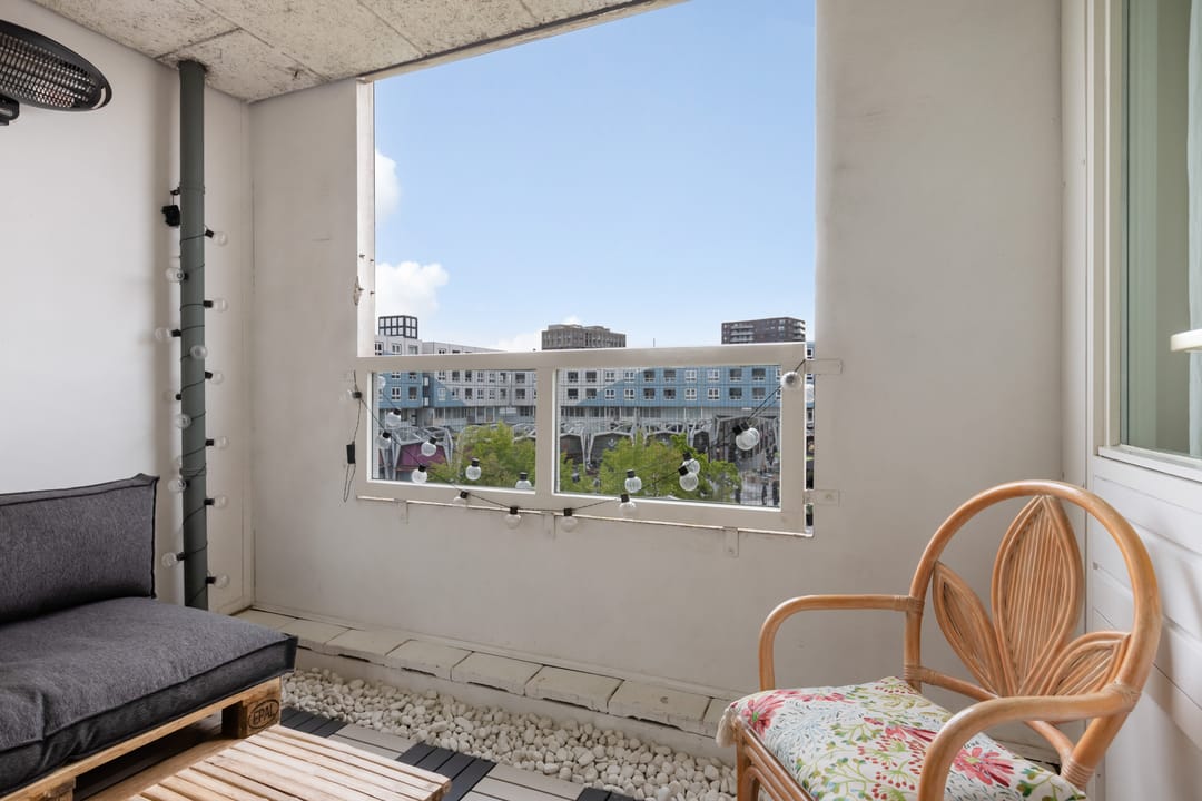 Foto 22 van Markt 415