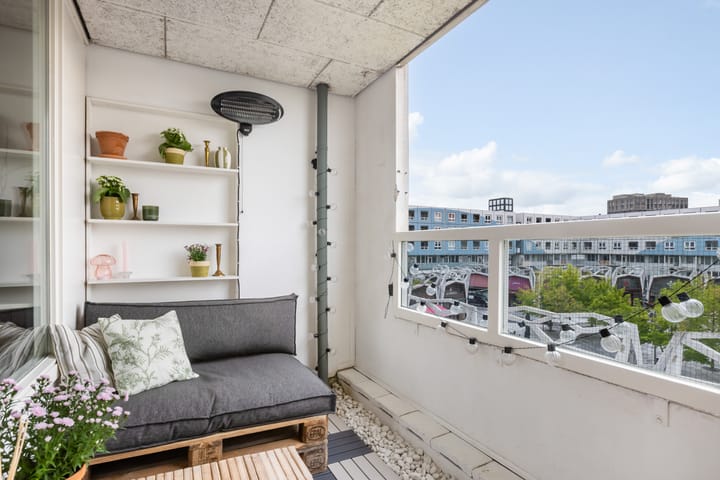 Foto 4 van Markt 415