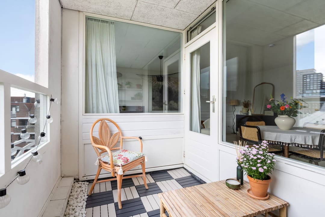 Foto 23 van Markt 415