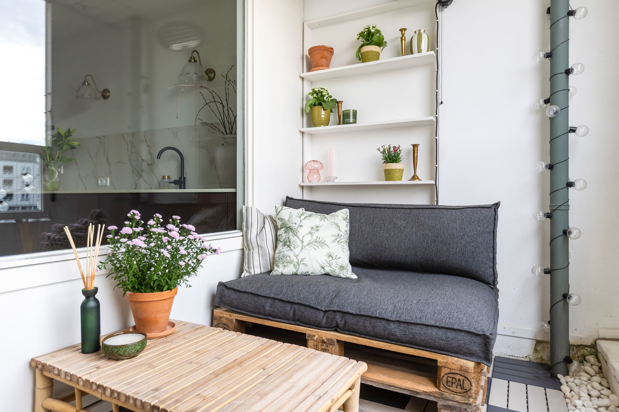 Foto 24 van Markt 415