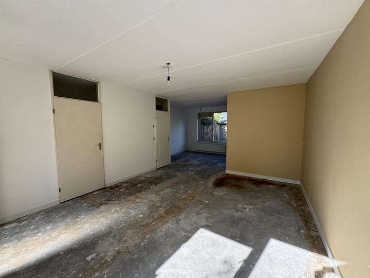 Foto 4 van de Meule 29