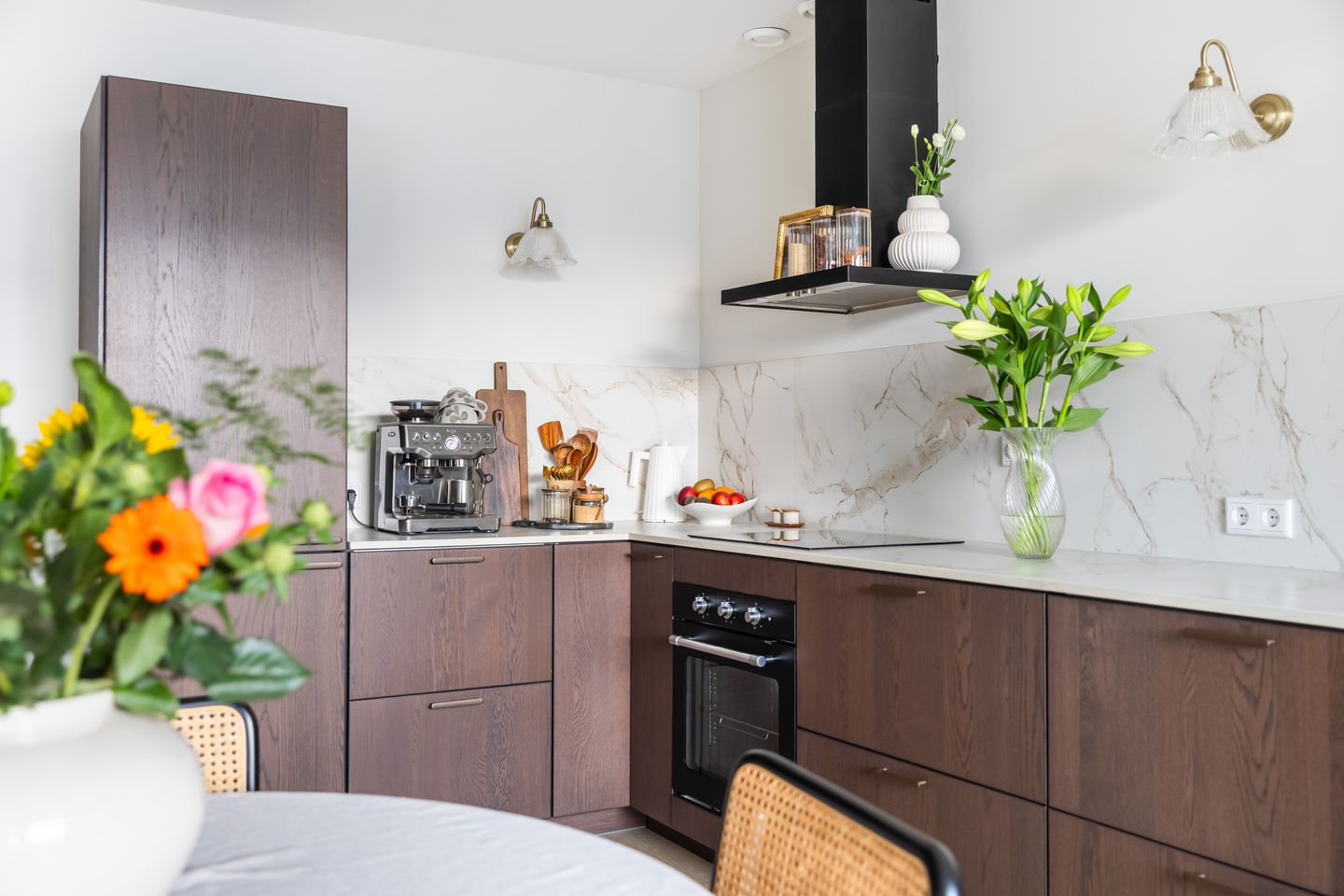 Foto 25 van Markt 415