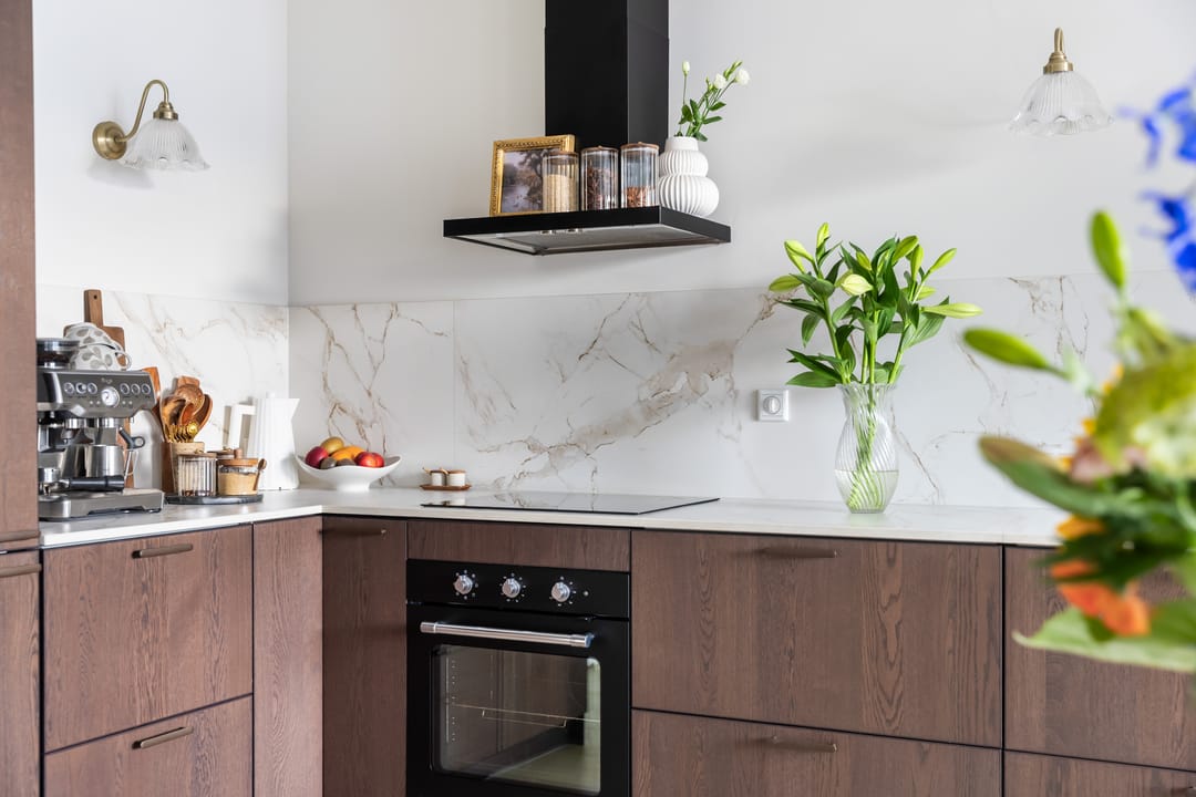 Foto 26 van Markt 415