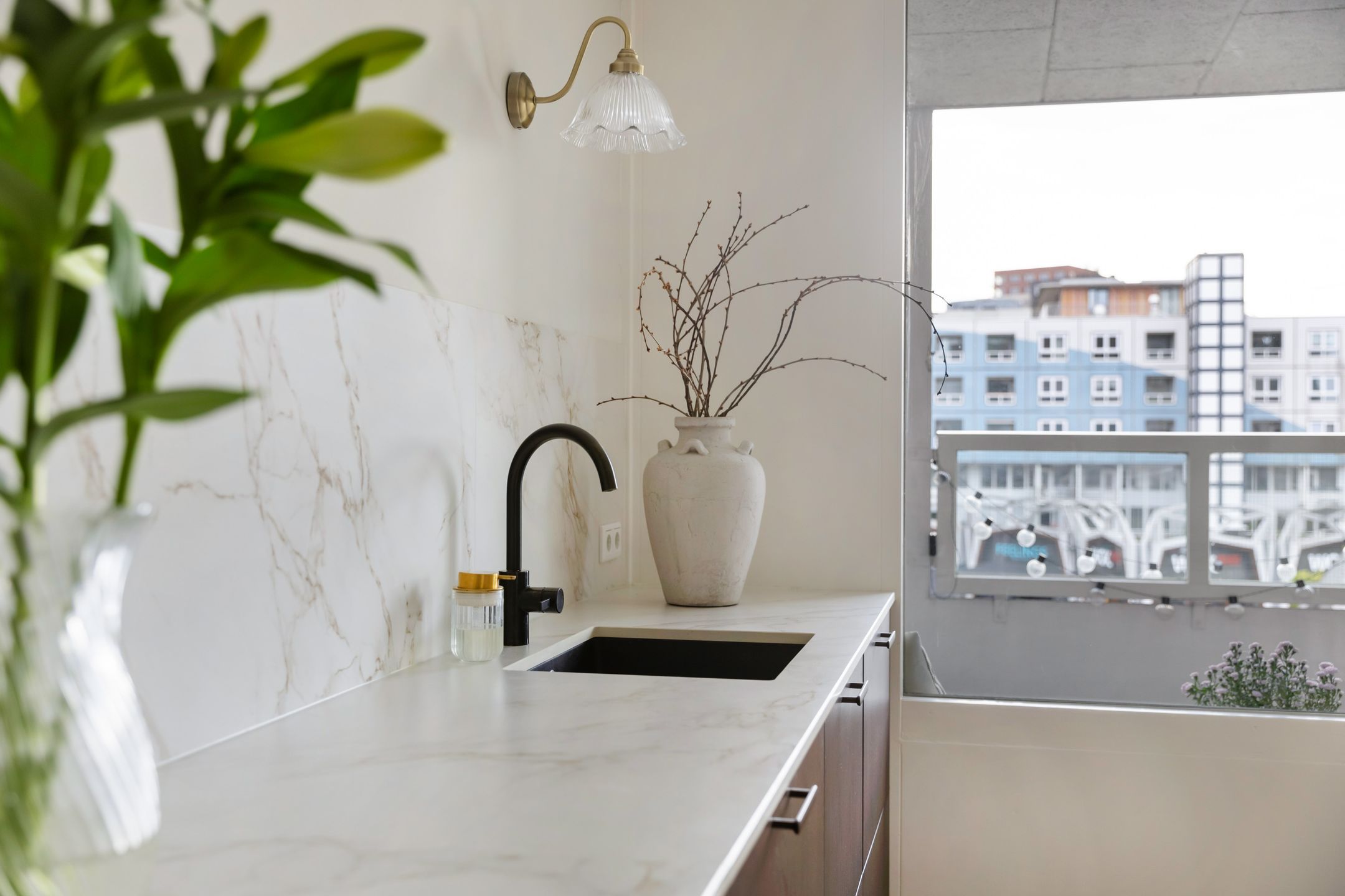 Foto 27 van Markt 415