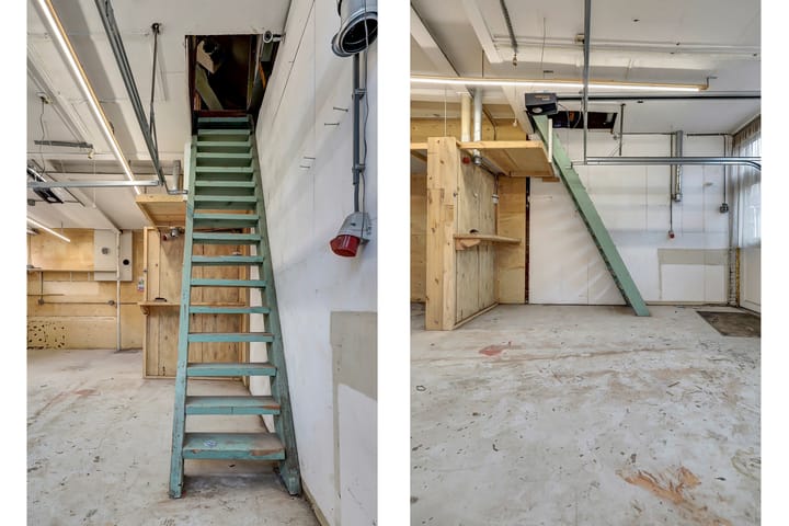 Foto 7 van Kinderstraat 8