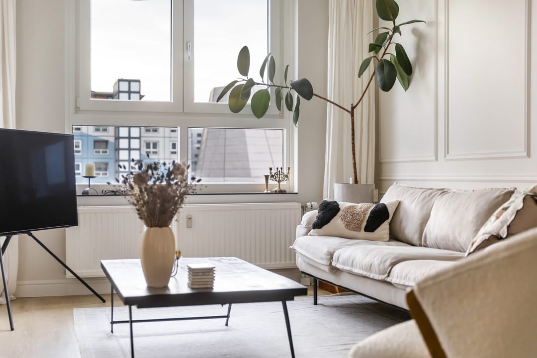 Foto 28 van Markt 415