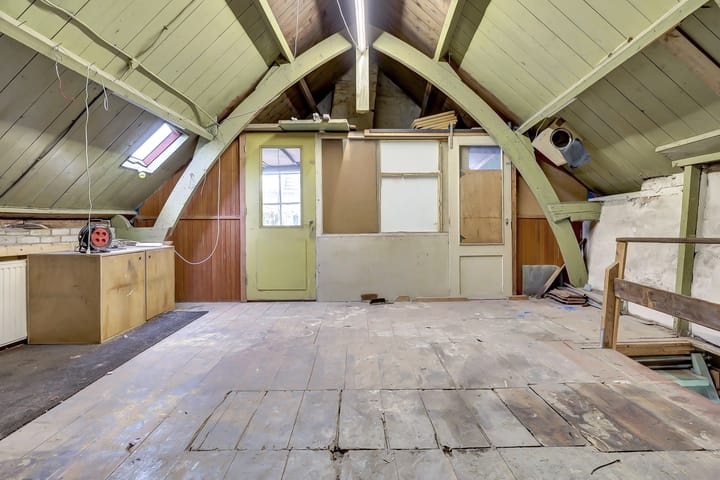 Foto 8 van Kinderstraat 8