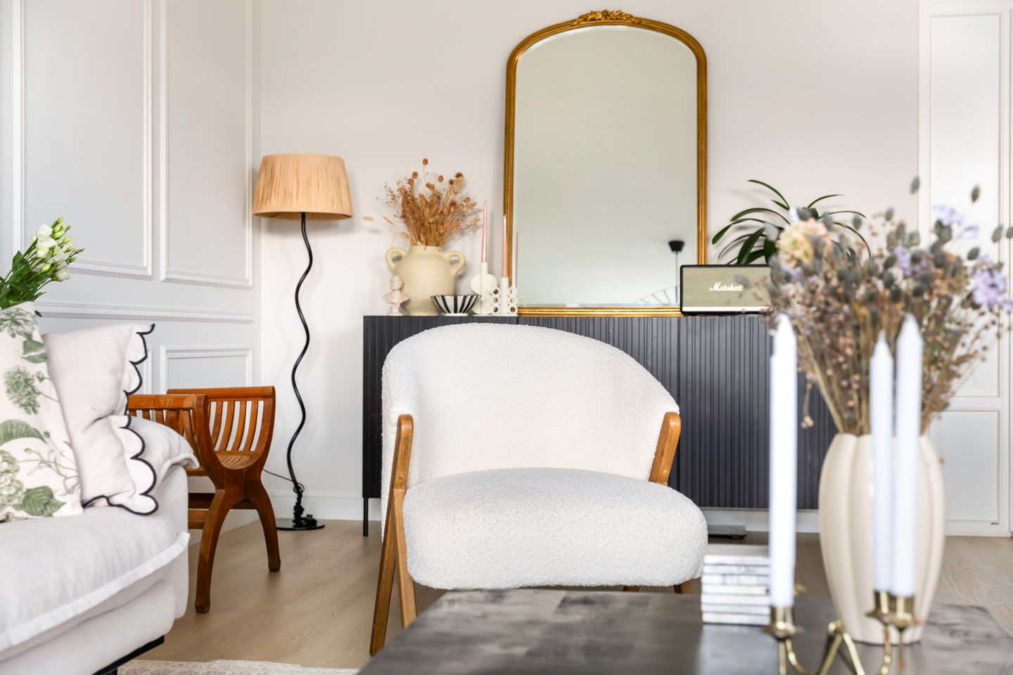 Foto 29 van Markt 415