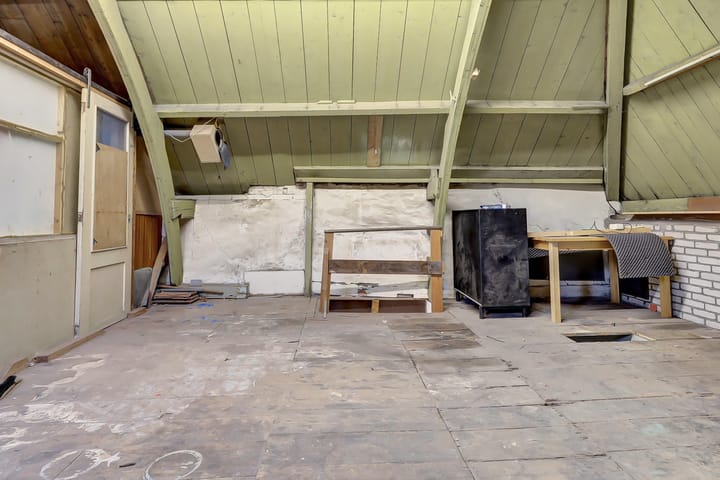 Foto 9 van Kinderstraat 8