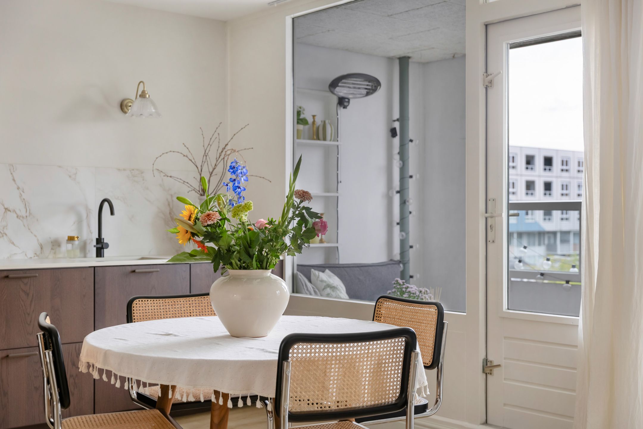 Foto 30 van Markt 415