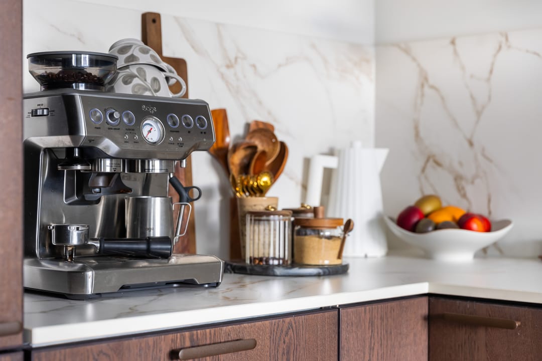 Foto 31 van Markt 415