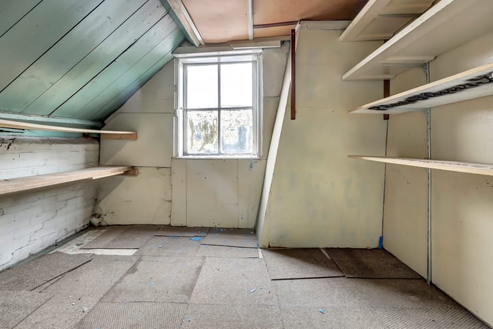 Foto 11 van Kinderstraat 8