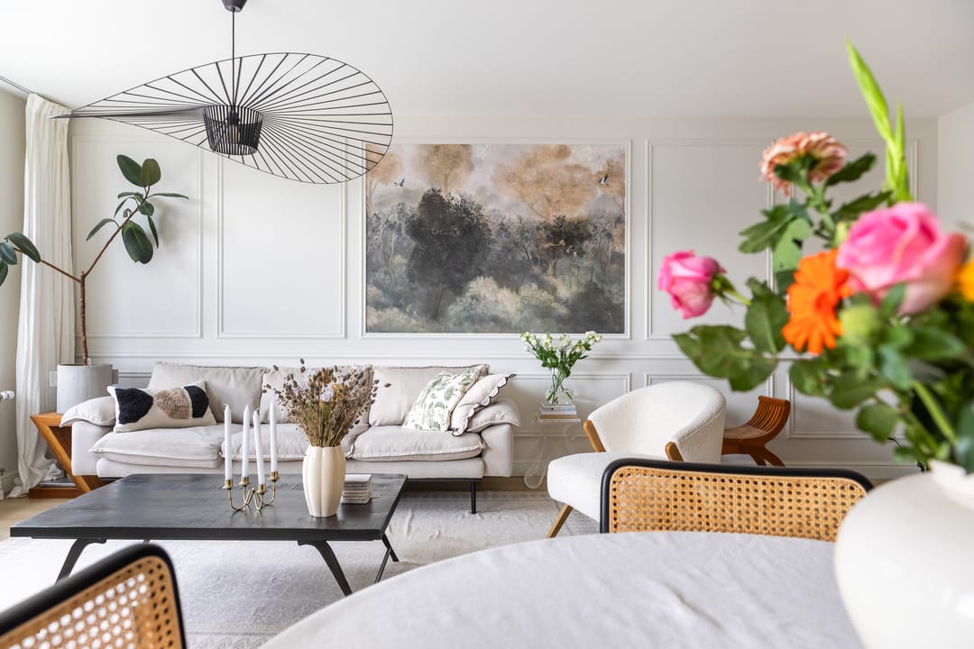 Foto 32 van Markt 415