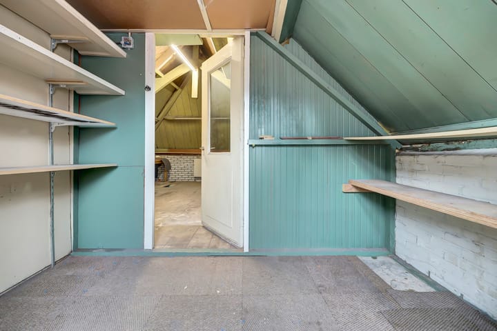 Foto 12 van Kinderstraat 8